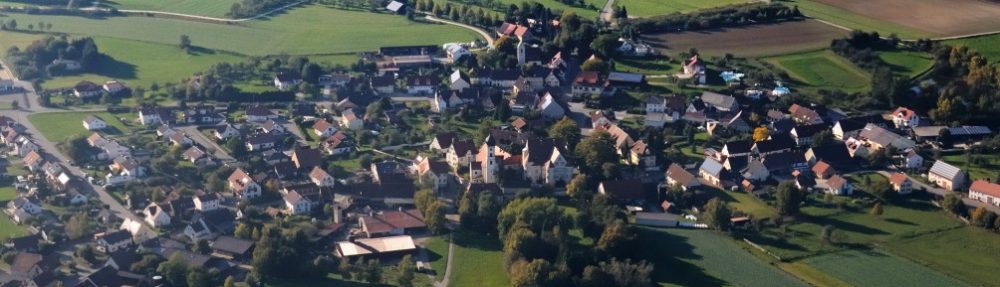 Schwäbischer Albverein | Ortsgruppe Wilflingen